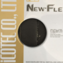 临夏市NCC喷砂